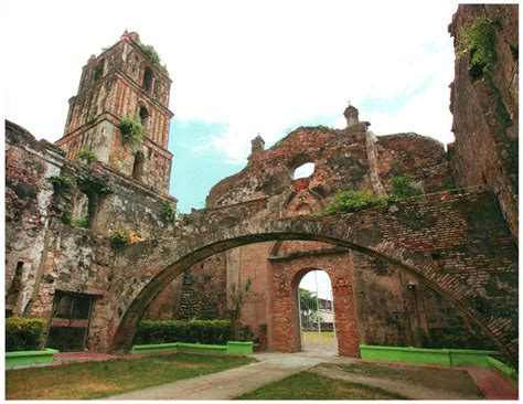 town in isabela